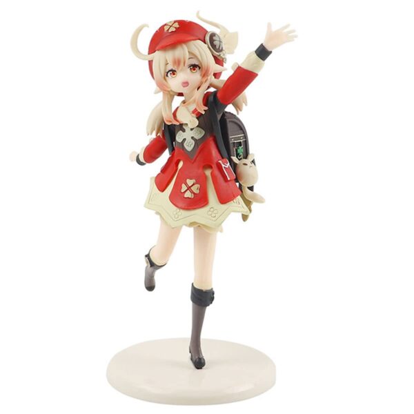 Klee (Genshin Impact) - 15CM