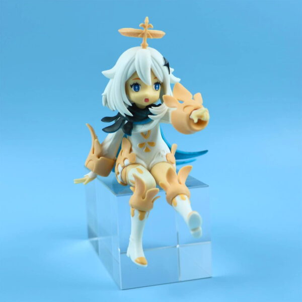 Paimon - 10CM