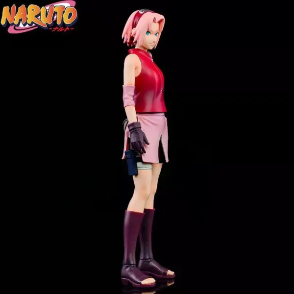 Sakura Haruno - 25CM