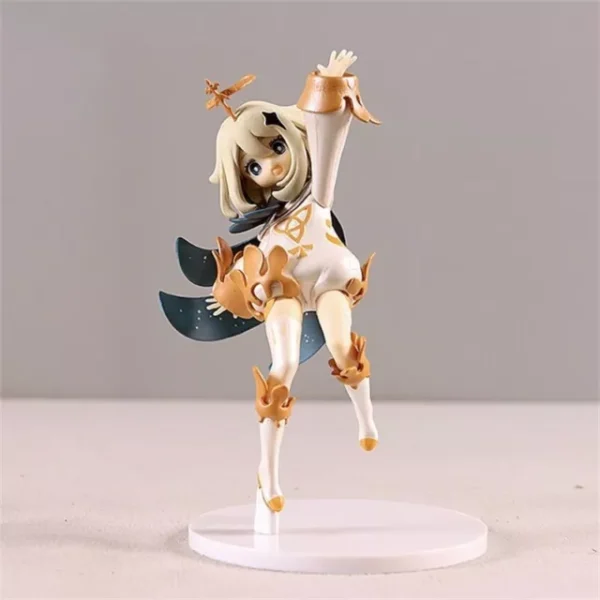 Paimon (Genshin Impact)  - 14CM
