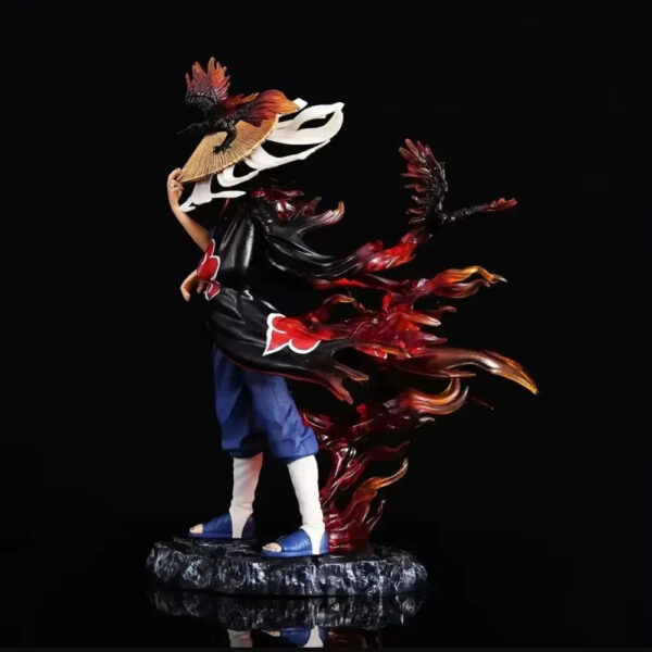 Itachi Uchiha - 32CM