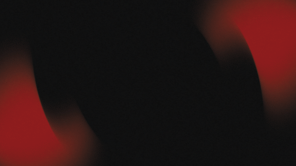 test 5